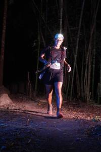 BIB: 
                            <button type="button" onclick="openModal(13687082)" class="btn btn-primary btn-sm float-right btn-popup" data-toggle="modal" data-target=".modal-high-quality">
                        <i class="fas fa-shopping-cart"></i> Add to Cart
                    </button>
                                            <button type="button" onclick="isThisMe(13687082, true)" class="btn btn-success btn-sm float-right btn-popup btn-isme hidden" data-toggle="tooltip" data-placement="bottom" title="นี่คือรูปของคุณใช่ไหม คลิกที่นี่เพื่อเอาเข้าอัลบั้ม">
                        <i class="fas fa-plus"></i> Add to album
                    </button>
                    <button type="button" onclick="isThisMe(13687082, false)" class="btn btn-warning btn-sm float-right btn-popup btn-isnotme hidden">
                        <i class="fas fa-ban"></i> Remove from album
                    </button>