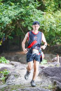 BIB: 
                            <button type="button" onclick="openModal(13706903)" class="btn btn-primary btn-sm float-right btn-popup" data-toggle="modal" data-target=".modal-high-quality">
                        <i class="fas fa-shopping-cart"></i> Add to Cart
                    </button>
                                            <button type="button" onclick="isThisMe(13706903, true)" class="btn btn-success btn-sm float-right btn-popup btn-isme hidden" data-toggle="tooltip" data-placement="bottom" title="นี่คือรูปของคุณใช่ไหม คลิกที่นี่เพื่อเอาเข้าอัลบั้ม">
                        <i class="fas fa-plus"></i> Add to album
                    </button>
                    <button type="button" onclick="isThisMe(13706903, false)" class="btn btn-warning btn-sm float-right btn-popup btn-isnotme hidden">
                        <i class="fas fa-ban"></i> Remove from album
                    </button>