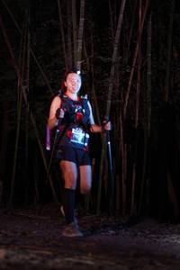 BIB: 
                            <button type="button" onclick="openModal(13690082)" class="btn btn-primary btn-sm float-right btn-popup" data-toggle="modal" data-target=".modal-high-quality">
                        <i class="fas fa-shopping-cart"></i> Add to Cart
                    </button>
                                            <button type="button" onclick="isThisMe(13690082, true)" class="btn btn-success btn-sm float-right btn-popup btn-isme hidden" data-toggle="tooltip" data-placement="bottom" title="นี่คือรูปของคุณใช่ไหม คลิกที่นี่เพื่อเอาเข้าอัลบั้ม">
                        <i class="fas fa-plus"></i> Add to album
                    </button>
                    <button type="button" onclick="isThisMe(13690082, false)" class="btn btn-warning btn-sm float-right btn-popup btn-isnotme hidden">
                        <i class="fas fa-ban"></i> Remove from album
                    </button>