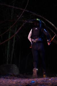 BIB: 
                            <button type="button" onclick="openModal(13686498)" class="btn btn-primary btn-sm float-right btn-popup" data-toggle="modal" data-target=".modal-high-quality">
                        <i class="fas fa-shopping-cart"></i> Add to Cart
                    </button>
                                            <button type="button" onclick="isThisMe(13686498, true)" class="btn btn-success btn-sm float-right btn-popup btn-isme hidden" data-toggle="tooltip" data-placement="bottom" title="นี่คือรูปของคุณใช่ไหม คลิกที่นี่เพื่อเอาเข้าอัลบั้ม">
                        <i class="fas fa-plus"></i> Add to album
                    </button>
                    <button type="button" onclick="isThisMe(13686498, false)" class="btn btn-warning btn-sm float-right btn-popup btn-isnotme hidden">
                        <i class="fas fa-ban"></i> Remove from album
                    </button>