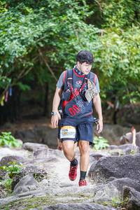 BIB: 
                            <button type="button" onclick="openModal(13707510)" class="btn btn-primary btn-sm float-right btn-popup" data-toggle="modal" data-target=".modal-high-quality">
                        <i class="fas fa-shopping-cart"></i> Add to Cart
                    </button>
                                            <button type="button" onclick="isThisMe(13707510, true)" class="btn btn-success btn-sm float-right btn-popup btn-isme hidden" data-toggle="tooltip" data-placement="bottom" title="นี่คือรูปของคุณใช่ไหม คลิกที่นี่เพื่อเอาเข้าอัลบั้ม">
                        <i class="fas fa-plus"></i> Add to album
                    </button>
                    <button type="button" onclick="isThisMe(13707510, false)" class="btn btn-warning btn-sm float-right btn-popup btn-isnotme hidden">
                        <i class="fas fa-ban"></i> Remove from album
                    </button>