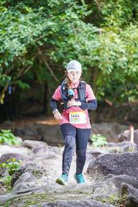 BIB: 
                            <button type="button" onclick="openModal(13707280)" class="btn btn-primary btn-sm float-right btn-popup" data-toggle="modal" data-target=".modal-high-quality">
                        <i class="fas fa-shopping-cart"></i> Add to Cart
                    </button>
                                            <button type="button" onclick="isThisMe(13707280, true)" class="btn btn-success btn-sm float-right btn-popup btn-isme hidden" data-toggle="tooltip" data-placement="bottom" title="นี่คือรูปของคุณใช่ไหม คลิกที่นี่เพื่อเอาเข้าอัลบั้ม">
                        <i class="fas fa-plus"></i> Add to album
                    </button>
                    <button type="button" onclick="isThisMe(13707280, false)" class="btn btn-warning btn-sm float-right btn-popup btn-isnotme hidden">
                        <i class="fas fa-ban"></i> Remove from album
                    </button>