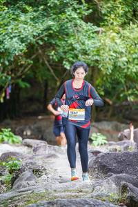 BIB: 
                            <button type="button" onclick="openModal(13705381)" class="btn btn-primary btn-sm float-right btn-popup" data-toggle="modal" data-target=".modal-high-quality">
                        <i class="fas fa-shopping-cart"></i> Add to Cart
                    </button>
                                            <button type="button" onclick="isThisMe(13705381, true)" class="btn btn-success btn-sm float-right btn-popup btn-isme hidden" data-toggle="tooltip" data-placement="bottom" title="นี่คือรูปของคุณใช่ไหม คลิกที่นี่เพื่อเอาเข้าอัลบั้ม">
                        <i class="fas fa-plus"></i> Add to album
                    </button>
                    <button type="button" onclick="isThisMe(13705381, false)" class="btn btn-warning btn-sm float-right btn-popup btn-isnotme hidden">
                        <i class="fas fa-ban"></i> Remove from album
                    </button>