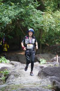 BIB: 
                            <button type="button" onclick="openModal(13670714)" class="btn btn-primary btn-sm float-right btn-popup" data-toggle="modal" data-target=".modal-high-quality">
                        <i class="fas fa-shopping-cart"></i> Add to Cart
                    </button>
                                            <button type="button" onclick="isThisMe(13670714, true)" class="btn btn-success btn-sm float-right btn-popup btn-isme hidden" data-toggle="tooltip" data-placement="bottom" title="นี่คือรูปของคุณใช่ไหม คลิกที่นี่เพื่อเอาเข้าอัลบั้ม">
                        <i class="fas fa-plus"></i> Add to album
                    </button>
                    <button type="button" onclick="isThisMe(13670714, false)" class="btn btn-warning btn-sm float-right btn-popup btn-isnotme hidden">
                        <i class="fas fa-ban"></i> Remove from album
                    </button>