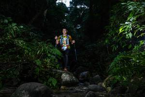 BIB: 
                            <button type="button" onclick="openModal(13650865)" class="btn btn-primary btn-sm float-right btn-popup" data-toggle="modal" data-target=".modal-high-quality">
                        <i class="fas fa-shopping-cart"></i> Add to Cart
                    </button>
                                            <button type="button" onclick="isThisMe(13650865, true)" class="btn btn-success btn-sm float-right btn-popup btn-isme hidden" data-toggle="tooltip" data-placement="bottom" title="นี่คือรูปของคุณใช่ไหม คลิกที่นี่เพื่อเอาเข้าอัลบั้ม">
                        <i class="fas fa-plus"></i> Add to album
                    </button>
                    <button type="button" onclick="isThisMe(13650865, false)" class="btn btn-warning btn-sm float-right btn-popup btn-isnotme hidden">
                        <i class="fas fa-ban"></i> Remove from album
                    </button>