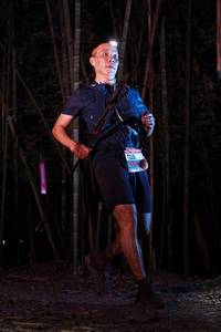 BIB: 
                            <button type="button" onclick="openModal(13689647)" class="btn btn-primary btn-sm float-right btn-popup" data-toggle="modal" data-target=".modal-high-quality">
                        <i class="fas fa-shopping-cart"></i> Add to Cart
                    </button>
                                            <button type="button" onclick="isThisMe(13689647, true)" class="btn btn-success btn-sm float-right btn-popup btn-isme hidden" data-toggle="tooltip" data-placement="bottom" title="นี่คือรูปของคุณใช่ไหม คลิกที่นี่เพื่อเอาเข้าอัลบั้ม">
                        <i class="fas fa-plus"></i> Add to album
                    </button>
                    <button type="button" onclick="isThisMe(13689647, false)" class="btn btn-warning btn-sm float-right btn-popup btn-isnotme hidden">
                        <i class="fas fa-ban"></i> Remove from album
                    </button>