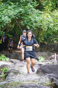 BIB: 
                            <button type="button" onclick="openModal(13707192)" class="btn btn-primary btn-sm float-right btn-popup" data-toggle="modal" data-target=".modal-high-quality">
                        <i class="fas fa-shopping-cart"></i> Add to Cart
                    </button>
                                            <button type="button" onclick="isThisMe(13707192, true)" class="btn btn-success btn-sm float-right btn-popup btn-isme hidden" data-toggle="tooltip" data-placement="bottom" title="นี่คือรูปของคุณใช่ไหม คลิกที่นี่เพื่อเอาเข้าอัลบั้ม">
                        <i class="fas fa-plus"></i> Add to album
                    </button>
                    <button type="button" onclick="isThisMe(13707192, false)" class="btn btn-warning btn-sm float-right btn-popup btn-isnotme hidden">
                        <i class="fas fa-ban"></i> Remove from album
                    </button>