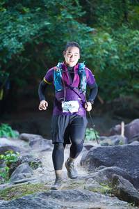 BIB: 
                            <button type="button" onclick="openModal(13642540)" class="btn btn-primary btn-sm float-right btn-popup" data-toggle="modal" data-target=".modal-high-quality">
                        <i class="fas fa-shopping-cart"></i> Add to Cart
                    </button>
                                            <button type="button" onclick="isThisMe(13642540, true)" class="btn btn-success btn-sm float-right btn-popup btn-isme hidden" data-toggle="tooltip" data-placement="bottom" title="นี่คือรูปของคุณใช่ไหม คลิกที่นี่เพื่อเอาเข้าอัลบั้ม">
                        <i class="fas fa-plus"></i> Add to album
                    </button>
                    <button type="button" onclick="isThisMe(13642540, false)" class="btn btn-warning btn-sm float-right btn-popup btn-isnotme hidden">
                        <i class="fas fa-ban"></i> Remove from album
                    </button>