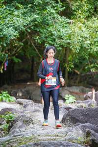 BIB: 
                            <button type="button" onclick="openModal(13705378)" class="btn btn-primary btn-sm float-right btn-popup" data-toggle="modal" data-target=".modal-high-quality">
                        <i class="fas fa-shopping-cart"></i> Add to Cart
                    </button>
                                            <button type="button" onclick="isThisMe(13705378, true)" class="btn btn-success btn-sm float-right btn-popup btn-isme hidden" data-toggle="tooltip" data-placement="bottom" title="นี่คือรูปของคุณใช่ไหม คลิกที่นี่เพื่อเอาเข้าอัลบั้ม">
                        <i class="fas fa-plus"></i> Add to album
                    </button>
                    <button type="button" onclick="isThisMe(13705378, false)" class="btn btn-warning btn-sm float-right btn-popup btn-isnotme hidden">
                        <i class="fas fa-ban"></i> Remove from album
                    </button>