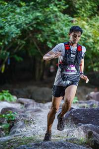 BIB: 
                            <button type="button" onclick="openModal(13702296)" class="btn btn-primary btn-sm float-right btn-popup" data-toggle="modal" data-target=".modal-high-quality">
                        <i class="fas fa-shopping-cart"></i> Add to Cart
                    </button>
                                            <button type="button" onclick="isThisMe(13702296, true)" class="btn btn-success btn-sm float-right btn-popup btn-isme hidden" data-toggle="tooltip" data-placement="bottom" title="นี่คือรูปของคุณใช่ไหม คลิกที่นี่เพื่อเอาเข้าอัลบั้ม">
                        <i class="fas fa-plus"></i> Add to album
                    </button>
                    <button type="button" onclick="isThisMe(13702296, false)" class="btn btn-warning btn-sm float-right btn-popup btn-isnotme hidden">
                        <i class="fas fa-ban"></i> Remove from album
                    </button>