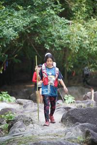 BIB: 
                            <button type="button" onclick="openModal(13669067)" class="btn btn-primary btn-sm float-right btn-popup" data-toggle="modal" data-target=".modal-high-quality">
                        <i class="fas fa-shopping-cart"></i> Add to Cart
                    </button>
                                            <button type="button" onclick="isThisMe(13669067, true)" class="btn btn-success btn-sm float-right btn-popup btn-isme hidden" data-toggle="tooltip" data-placement="bottom" title="นี่คือรูปของคุณใช่ไหม คลิกที่นี่เพื่อเอาเข้าอัลบั้ม">
                        <i class="fas fa-plus"></i> Add to album
                    </button>
                    <button type="button" onclick="isThisMe(13669067, false)" class="btn btn-warning btn-sm float-right btn-popup btn-isnotme hidden">
                        <i class="fas fa-ban"></i> Remove from album
                    </button>