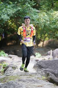 BIB: 
                            <button type="button" onclick="openModal(13678885)" class="btn btn-primary btn-sm float-right btn-popup" data-toggle="modal" data-target=".modal-high-quality">
                        <i class="fas fa-shopping-cart"></i> Add to Cart
                    </button>
                                            <button type="button" onclick="isThisMe(13678885, true)" class="btn btn-success btn-sm float-right btn-popup btn-isme hidden" data-toggle="tooltip" data-placement="bottom" title="นี่คือรูปของคุณใช่ไหม คลิกที่นี่เพื่อเอาเข้าอัลบั้ม">
                        <i class="fas fa-plus"></i> Add to album
                    </button>
                    <button type="button" onclick="isThisMe(13678885, false)" class="btn btn-warning btn-sm float-right btn-popup btn-isnotme hidden">
                        <i class="fas fa-ban"></i> Remove from album
                    </button>