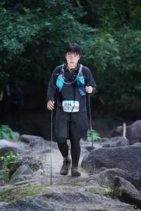 BIB: 
                            <button type="button" onclick="openModal(13643966)" class="btn btn-primary btn-sm float-right btn-popup" data-toggle="modal" data-target=".modal-high-quality">
                        <i class="fas fa-shopping-cart"></i> Add to Cart
                    </button>
                                            <button type="button" onclick="isThisMe(13643966, true)" class="btn btn-success btn-sm float-right btn-popup btn-isme hidden" data-toggle="tooltip" data-placement="bottom" title="นี่คือรูปของคุณใช่ไหม คลิกที่นี่เพื่อเอาเข้าอัลบั้ม">
                        <i class="fas fa-plus"></i> Add to album
                    </button>
                    <button type="button" onclick="isThisMe(13643966, false)" class="btn btn-warning btn-sm float-right btn-popup btn-isnotme hidden">
                        <i class="fas fa-ban"></i> Remove from album
                    </button>