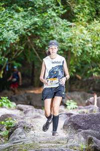 BIB: 
                            <button type="button" onclick="openModal(13707292)" class="btn btn-primary btn-sm float-right btn-popup" data-toggle="modal" data-target=".modal-high-quality">
                        <i class="fas fa-shopping-cart"></i> Add to Cart
                    </button>
                                            <button type="button" onclick="isThisMe(13707292, true)" class="btn btn-success btn-sm float-right btn-popup btn-isme hidden" data-toggle="tooltip" data-placement="bottom" title="นี่คือรูปของคุณใช่ไหม คลิกที่นี่เพื่อเอาเข้าอัลบั้ม">
                        <i class="fas fa-plus"></i> Add to album
                    </button>
                    <button type="button" onclick="isThisMe(13707292, false)" class="btn btn-warning btn-sm float-right btn-popup btn-isnotme hidden">
                        <i class="fas fa-ban"></i> Remove from album
                    </button>