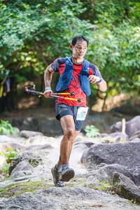 BIB: 
                            <button type="button" onclick="openModal(13710136)" class="btn btn-primary btn-sm float-right btn-popup" data-toggle="modal" data-target=".modal-high-quality">
                        <i class="fas fa-shopping-cart"></i> Add to Cart
                    </button>
                                            <button type="button" onclick="isThisMe(13710136, true)" class="btn btn-success btn-sm float-right btn-popup btn-isme hidden" data-toggle="tooltip" data-placement="bottom" title="นี่คือรูปของคุณใช่ไหม คลิกที่นี่เพื่อเอาเข้าอัลบั้ม">
                        <i class="fas fa-plus"></i> Add to album
                    </button>
                    <button type="button" onclick="isThisMe(13710136, false)" class="btn btn-warning btn-sm float-right btn-popup btn-isnotme hidden">
                        <i class="fas fa-ban"></i> Remove from album
                    </button>