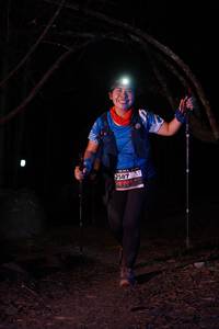 BIB: 
                            <button type="button" onclick="openModal(13685773)" class="btn btn-primary btn-sm float-right btn-popup" data-toggle="modal" data-target=".modal-high-quality">
                        <i class="fas fa-shopping-cart"></i> Add to Cart
                    </button>
                                            <button type="button" onclick="isThisMe(13685773, true)" class="btn btn-success btn-sm float-right btn-popup btn-isme hidden" data-toggle="tooltip" data-placement="bottom" title="นี่คือรูปของคุณใช่ไหม คลิกที่นี่เพื่อเอาเข้าอัลบั้ม">
                        <i class="fas fa-plus"></i> Add to album
                    </button>
                    <button type="button" onclick="isThisMe(13685773, false)" class="btn btn-warning btn-sm float-right btn-popup btn-isnotme hidden">
                        <i class="fas fa-ban"></i> Remove from album
                    </button>