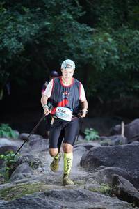 BIB: 
                            <button type="button" onclick="openModal(13643999)" class="btn btn-primary btn-sm float-right btn-popup" data-toggle="modal" data-target=".modal-high-quality">
                        <i class="fas fa-shopping-cart"></i> Add to Cart
                    </button>
                                            <button type="button" onclick="isThisMe(13643999, true)" class="btn btn-success btn-sm float-right btn-popup btn-isme hidden" data-toggle="tooltip" data-placement="bottom" title="นี่คือรูปของคุณใช่ไหม คลิกที่นี่เพื่อเอาเข้าอัลบั้ม">
                        <i class="fas fa-plus"></i> Add to album
                    </button>
                    <button type="button" onclick="isThisMe(13643999, false)" class="btn btn-warning btn-sm float-right btn-popup btn-isnotme hidden">
                        <i class="fas fa-ban"></i> Remove from album
                    </button>