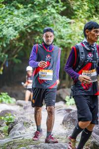 BIB: 
                            <button type="button" onclick="openModal(13707057)" class="btn btn-primary btn-sm float-right btn-popup" data-toggle="modal" data-target=".modal-high-quality">
                        <i class="fas fa-shopping-cart"></i> Add to Cart
                    </button>
                                            <button type="button" onclick="isThisMe(13707057, true)" class="btn btn-success btn-sm float-right btn-popup btn-isme hidden" data-toggle="tooltip" data-placement="bottom" title="นี่คือรูปของคุณใช่ไหม คลิกที่นี่เพื่อเอาเข้าอัลบั้ม">
                        <i class="fas fa-plus"></i> Add to album
                    </button>
                    <button type="button" onclick="isThisMe(13707057, false)" class="btn btn-warning btn-sm float-right btn-popup btn-isnotme hidden">
                        <i class="fas fa-ban"></i> Remove from album
                    </button>