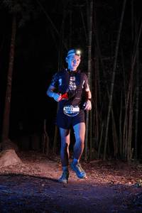 BIB: 
                            <button type="button" onclick="openModal(13687068)" class="btn btn-primary btn-sm float-right btn-popup" data-toggle="modal" data-target=".modal-high-quality">
                        <i class="fas fa-shopping-cart"></i> Add to Cart
                    </button>
                                            <button type="button" onclick="isThisMe(13687068, true)" class="btn btn-success btn-sm float-right btn-popup btn-isme hidden" data-toggle="tooltip" data-placement="bottom" title="นี่คือรูปของคุณใช่ไหม คลิกที่นี่เพื่อเอาเข้าอัลบั้ม">
                        <i class="fas fa-plus"></i> Add to album
                    </button>
                    <button type="button" onclick="isThisMe(13687068, false)" class="btn btn-warning btn-sm float-right btn-popup btn-isnotme hidden">
                        <i class="fas fa-ban"></i> Remove from album
                    </button>