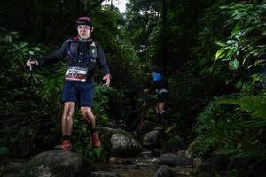 BIB: 
                            <button type="button" onclick="openModal(13645284)" class="btn btn-primary btn-sm float-right btn-popup" data-toggle="modal" data-target=".modal-high-quality">
                        <i class="fas fa-shopping-cart"></i> Add to Cart
                    </button>
                                            <button type="button" onclick="isThisMe(13645284, true)" class="btn btn-success btn-sm float-right btn-popup btn-isme hidden" data-toggle="tooltip" data-placement="bottom" title="นี่คือรูปของคุณใช่ไหม คลิกที่นี่เพื่อเอาเข้าอัลบั้ม">
                        <i class="fas fa-plus"></i> Add to album
                    </button>
                    <button type="button" onclick="isThisMe(13645284, false)" class="btn btn-warning btn-sm float-right btn-popup btn-isnotme hidden">
                        <i class="fas fa-ban"></i> Remove from album
                    </button>