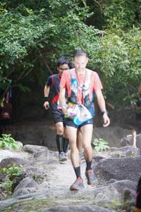 BIB: 
                            <button type="button" onclick="openModal(13672180)" class="btn btn-primary btn-sm float-right btn-popup" data-toggle="modal" data-target=".modal-high-quality">
                        <i class="fas fa-shopping-cart"></i> Add to Cart
                    </button>
                                            <button type="button" onclick="isThisMe(13672180, true)" class="btn btn-success btn-sm float-right btn-popup btn-isme hidden" data-toggle="tooltip" data-placement="bottom" title="นี่คือรูปของคุณใช่ไหม คลิกที่นี่เพื่อเอาเข้าอัลบั้ม">
                        <i class="fas fa-plus"></i> Add to album
                    </button>
                    <button type="button" onclick="isThisMe(13672180, false)" class="btn btn-warning btn-sm float-right btn-popup btn-isnotme hidden">
                        <i class="fas fa-ban"></i> Remove from album
                    </button>