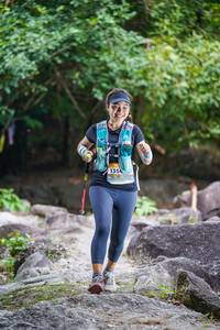 BIB: 
                            <button type="button" onclick="openModal(13708002)" class="btn btn-primary btn-sm float-right btn-popup" data-toggle="modal" data-target=".modal-high-quality">
                        <i class="fas fa-shopping-cart"></i> Add to Cart
                    </button>
                                            <button type="button" onclick="isThisMe(13708002, true)" class="btn btn-success btn-sm float-right btn-popup btn-isme hidden" data-toggle="tooltip" data-placement="bottom" title="นี่คือรูปของคุณใช่ไหม คลิกที่นี่เพื่อเอาเข้าอัลบั้ม">
                        <i class="fas fa-plus"></i> Add to album
                    </button>
                    <button type="button" onclick="isThisMe(13708002, false)" class="btn btn-warning btn-sm float-right btn-popup btn-isnotme hidden">
                        <i class="fas fa-ban"></i> Remove from album
                    </button>