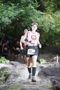 BIB: 
                            <button type="button" onclick="openModal(13671872)" class="btn btn-primary btn-sm float-right btn-popup" data-toggle="modal" data-target=".modal-high-quality">
                        <i class="fas fa-shopping-cart"></i> Add to Cart
                    </button>
                                            <button type="button" onclick="isThisMe(13671872, true)" class="btn btn-success btn-sm float-right btn-popup btn-isme hidden" data-toggle="tooltip" data-placement="bottom" title="นี่คือรูปของคุณใช่ไหม คลิกที่นี่เพื่อเอาเข้าอัลบั้ม">
                        <i class="fas fa-plus"></i> Add to album
                    </button>
                    <button type="button" onclick="isThisMe(13671872, false)" class="btn btn-warning btn-sm float-right btn-popup btn-isnotme hidden">
                        <i class="fas fa-ban"></i> Remove from album
                    </button>