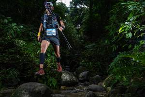 BIB: 
                            <button type="button" onclick="openModal(13647774)" class="btn btn-primary btn-sm float-right btn-popup" data-toggle="modal" data-target=".modal-high-quality">
                        <i class="fas fa-shopping-cart"></i> Add to Cart
                    </button>
                                            <button type="button" onclick="isThisMe(13647774, true)" class="btn btn-success btn-sm float-right btn-popup btn-isme hidden" data-toggle="tooltip" data-placement="bottom" title="นี่คือรูปของคุณใช่ไหม คลิกที่นี่เพื่อเอาเข้าอัลบั้ม">
                        <i class="fas fa-plus"></i> Add to album
                    </button>
                    <button type="button" onclick="isThisMe(13647774, false)" class="btn btn-warning btn-sm float-right btn-popup btn-isnotme hidden">
                        <i class="fas fa-ban"></i> Remove from album
                    </button>