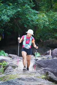 BIB: 
                            <button type="button" onclick="openModal(13643119)" class="btn btn-primary btn-sm float-right btn-popup" data-toggle="modal" data-target=".modal-high-quality">
                        <i class="fas fa-shopping-cart"></i> Add to Cart
                    </button>
                                            <button type="button" onclick="isThisMe(13643119, true)" class="btn btn-success btn-sm float-right btn-popup btn-isme hidden" data-toggle="tooltip" data-placement="bottom" title="นี่คือรูปของคุณใช่ไหม คลิกที่นี่เพื่อเอาเข้าอัลบั้ม">
                        <i class="fas fa-plus"></i> Add to album
                    </button>
                    <button type="button" onclick="isThisMe(13643119, false)" class="btn btn-warning btn-sm float-right btn-popup btn-isnotme hidden">
                        <i class="fas fa-ban"></i> Remove from album
                    </button>