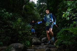 BIB: 
                            <button type="button" onclick="openModal(13644546)" class="btn btn-primary btn-sm float-right btn-popup" data-toggle="modal" data-target=".modal-high-quality">
                        <i class="fas fa-shopping-cart"></i> Add to Cart
                    </button>
                                            <button type="button" onclick="isThisMe(13644546, true)" class="btn btn-success btn-sm float-right btn-popup btn-isme hidden" data-toggle="tooltip" data-placement="bottom" title="นี่คือรูปของคุณใช่ไหม คลิกที่นี่เพื่อเอาเข้าอัลบั้ม">
                        <i class="fas fa-plus"></i> Add to album
                    </button>
                    <button type="button" onclick="isThisMe(13644546, false)" class="btn btn-warning btn-sm float-right btn-popup btn-isnotme hidden">
                        <i class="fas fa-ban"></i> Remove from album
                    </button>