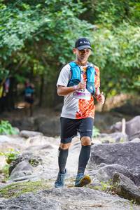 BIB: 
                            <button type="button" onclick="openModal(13710182)" class="btn btn-primary btn-sm float-right btn-popup" data-toggle="modal" data-target=".modal-high-quality">
                        <i class="fas fa-shopping-cart"></i> Add to Cart
                    </button>
                                            <button type="button" onclick="isThisMe(13710182, true)" class="btn btn-success btn-sm float-right btn-popup btn-isme hidden" data-toggle="tooltip" data-placement="bottom" title="นี่คือรูปของคุณใช่ไหม คลิกที่นี่เพื่อเอาเข้าอัลบั้ม">
                        <i class="fas fa-plus"></i> Add to album
                    </button>
                    <button type="button" onclick="isThisMe(13710182, false)" class="btn btn-warning btn-sm float-right btn-popup btn-isnotme hidden">
                        <i class="fas fa-ban"></i> Remove from album
                    </button>