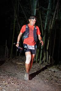 BIB: 
                            <button type="button" onclick="openModal(13687912)" class="btn btn-primary btn-sm float-right btn-popup" data-toggle="modal" data-target=".modal-high-quality">
                        <i class="fas fa-shopping-cart"></i> Add to Cart
                    </button>
                                            <button type="button" onclick="isThisMe(13687912, true)" class="btn btn-success btn-sm float-right btn-popup btn-isme hidden" data-toggle="tooltip" data-placement="bottom" title="นี่คือรูปของคุณใช่ไหม คลิกที่นี่เพื่อเอาเข้าอัลบั้ม">
                        <i class="fas fa-plus"></i> Add to album
                    </button>
                    <button type="button" onclick="isThisMe(13687912, false)" class="btn btn-warning btn-sm float-right btn-popup btn-isnotme hidden">
                        <i class="fas fa-ban"></i> Remove from album
                    </button>