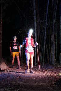 BIB: 
                            <button type="button" onclick="openModal(13687110)" class="btn btn-primary btn-sm float-right btn-popup" data-toggle="modal" data-target=".modal-high-quality">
                        <i class="fas fa-shopping-cart"></i> Add to Cart
                    </button>
                                            <button type="button" onclick="isThisMe(13687110, true)" class="btn btn-success btn-sm float-right btn-popup btn-isme hidden" data-toggle="tooltip" data-placement="bottom" title="นี่คือรูปของคุณใช่ไหม คลิกที่นี่เพื่อเอาเข้าอัลบั้ม">
                        <i class="fas fa-plus"></i> Add to album
                    </button>
                    <button type="button" onclick="isThisMe(13687110, false)" class="btn btn-warning btn-sm float-right btn-popup btn-isnotme hidden">
                        <i class="fas fa-ban"></i> Remove from album
                    </button>