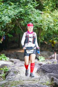 BIB: 
                            <button type="button" onclick="openModal(13707356)" class="btn btn-primary btn-sm float-right btn-popup" data-toggle="modal" data-target=".modal-high-quality">
                        <i class="fas fa-shopping-cart"></i> Add to Cart
                    </button>
                                            <button type="button" onclick="isThisMe(13707356, true)" class="btn btn-success btn-sm float-right btn-popup btn-isme hidden" data-toggle="tooltip" data-placement="bottom" title="นี่คือรูปของคุณใช่ไหม คลิกที่นี่เพื่อเอาเข้าอัลบั้ม">
                        <i class="fas fa-plus"></i> Add to album
                    </button>
                    <button type="button" onclick="isThisMe(13707356, false)" class="btn btn-warning btn-sm float-right btn-popup btn-isnotme hidden">
                        <i class="fas fa-ban"></i> Remove from album
                    </button>