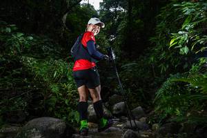 BIB: 
                            <button type="button" onclick="openModal(13647802)" class="btn btn-primary btn-sm float-right btn-popup" data-toggle="modal" data-target=".modal-high-quality">
                        <i class="fas fa-shopping-cart"></i> Add to Cart
                    </button>
                                            <button type="button" onclick="isThisMe(13647802, true)" class="btn btn-success btn-sm float-right btn-popup btn-isme hidden" data-toggle="tooltip" data-placement="bottom" title="นี่คือรูปของคุณใช่ไหม คลิกที่นี่เพื่อเอาเข้าอัลบั้ม">
                        <i class="fas fa-plus"></i> Add to album
                    </button>
                    <button type="button" onclick="isThisMe(13647802, false)" class="btn btn-warning btn-sm float-right btn-popup btn-isnotme hidden">
                        <i class="fas fa-ban"></i> Remove from album
                    </button>