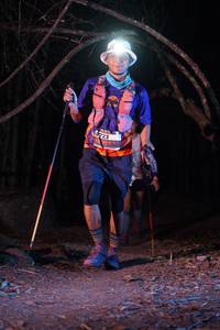 BIB: 
                            <button type="button" onclick="openModal(13685161)" class="btn btn-primary btn-sm float-right btn-popup" data-toggle="modal" data-target=".modal-high-quality">
                        <i class="fas fa-shopping-cart"></i> Add to Cart
                    </button>
                                            <button type="button" onclick="isThisMe(13685161, true)" class="btn btn-success btn-sm float-right btn-popup btn-isme hidden" data-toggle="tooltip" data-placement="bottom" title="นี่คือรูปของคุณใช่ไหม คลิกที่นี่เพื่อเอาเข้าอัลบั้ม">
                        <i class="fas fa-plus"></i> Add to album
                    </button>
                    <button type="button" onclick="isThisMe(13685161, false)" class="btn btn-warning btn-sm float-right btn-popup btn-isnotme hidden">
                        <i class="fas fa-ban"></i> Remove from album
                    </button>