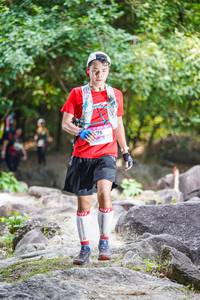 BIB: 
                            <button type="button" onclick="openModal(13708379)" class="btn btn-primary btn-sm float-right btn-popup" data-toggle="modal" data-target=".modal-high-quality">
                        <i class="fas fa-shopping-cart"></i> Add to Cart
                    </button>
                                            <button type="button" onclick="isThisMe(13708379, true)" class="btn btn-success btn-sm float-right btn-popup btn-isme hidden" data-toggle="tooltip" data-placement="bottom" title="นี่คือรูปของคุณใช่ไหม คลิกที่นี่เพื่อเอาเข้าอัลบั้ม">
                        <i class="fas fa-plus"></i> Add to album
                    </button>
                    <button type="button" onclick="isThisMe(13708379, false)" class="btn btn-warning btn-sm float-right btn-popup btn-isnotme hidden">
                        <i class="fas fa-ban"></i> Remove from album
                    </button>