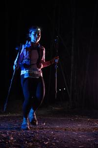 BIB: 
                            <button type="button" onclick="openModal(13686782)" class="btn btn-primary btn-sm float-right btn-popup" data-toggle="modal" data-target=".modal-high-quality">
                        <i class="fas fa-shopping-cart"></i> Add to Cart
                    </button>
                                            <button type="button" onclick="isThisMe(13686782, true)" class="btn btn-success btn-sm float-right btn-popup btn-isme hidden" data-toggle="tooltip" data-placement="bottom" title="นี่คือรูปของคุณใช่ไหม คลิกที่นี่เพื่อเอาเข้าอัลบั้ม">
                        <i class="fas fa-plus"></i> Add to album
                    </button>
                    <button type="button" onclick="isThisMe(13686782, false)" class="btn btn-warning btn-sm float-right btn-popup btn-isnotme hidden">
                        <i class="fas fa-ban"></i> Remove from album
                    </button>