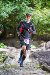 BIB: 
                            <button type="button" onclick="openModal(13708249)" class="btn btn-primary btn-sm float-right btn-popup" data-toggle="modal" data-target=".modal-high-quality">
                        <i class="fas fa-shopping-cart"></i> Add to Cart
                    </button>
                                            <button type="button" onclick="isThisMe(13708249, true)" class="btn btn-success btn-sm float-right btn-popup btn-isme hidden" data-toggle="tooltip" data-placement="bottom" title="นี่คือรูปของคุณใช่ไหม คลิกที่นี่เพื่อเอาเข้าอัลบั้ม">
                        <i class="fas fa-plus"></i> Add to album
                    </button>
                    <button type="button" onclick="isThisMe(13708249, false)" class="btn btn-warning btn-sm float-right btn-popup btn-isnotme hidden">
                        <i class="fas fa-ban"></i> Remove from album
                    </button>