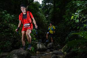 BIB: 
                            <button type="button" onclick="openModal(13645480)" class="btn btn-primary btn-sm float-right btn-popup" data-toggle="modal" data-target=".modal-high-quality">
                        <i class="fas fa-shopping-cart"></i> Add to Cart
                    </button>
                                            <button type="button" onclick="isThisMe(13645480, true)" class="btn btn-success btn-sm float-right btn-popup btn-isme hidden" data-toggle="tooltip" data-placement="bottom" title="นี่คือรูปของคุณใช่ไหม คลิกที่นี่เพื่อเอาเข้าอัลบั้ม">
                        <i class="fas fa-plus"></i> Add to album
                    </button>
                    <button type="button" onclick="isThisMe(13645480, false)" class="btn btn-warning btn-sm float-right btn-popup btn-isnotme hidden">
                        <i class="fas fa-ban"></i> Remove from album
                    </button>