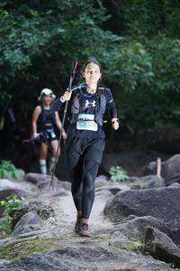 BIB: 
                            <button type="button" onclick="openModal(13643763)" class="btn btn-primary btn-sm float-right btn-popup" data-toggle="modal" data-target=".modal-high-quality">
                        <i class="fas fa-shopping-cart"></i> Add to Cart
                    </button>
                                            <button type="button" onclick="isThisMe(13643763, true)" class="btn btn-success btn-sm float-right btn-popup btn-isme hidden" data-toggle="tooltip" data-placement="bottom" title="นี่คือรูปของคุณใช่ไหม คลิกที่นี่เพื่อเอาเข้าอัลบั้ม">
                        <i class="fas fa-plus"></i> Add to album
                    </button>
                    <button type="button" onclick="isThisMe(13643763, false)" class="btn btn-warning btn-sm float-right btn-popup btn-isnotme hidden">
                        <i class="fas fa-ban"></i> Remove from album
                    </button>