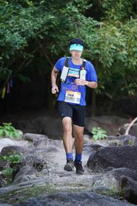 BIB: 
                            <button type="button" onclick="openModal(13662530)" class="btn btn-primary btn-sm float-right btn-popup" data-toggle="modal" data-target=".modal-high-quality">
                        <i class="fas fa-shopping-cart"></i> Add to Cart
                    </button>
                                            <button type="button" onclick="isThisMe(13662530, true)" class="btn btn-success btn-sm float-right btn-popup btn-isme hidden" data-toggle="tooltip" data-placement="bottom" title="นี่คือรูปของคุณใช่ไหม คลิกที่นี่เพื่อเอาเข้าอัลบั้ม">
                        <i class="fas fa-plus"></i> Add to album
                    </button>
                    <button type="button" onclick="isThisMe(13662530, false)" class="btn btn-warning btn-sm float-right btn-popup btn-isnotme hidden">
                        <i class="fas fa-ban"></i> Remove from album
                    </button>