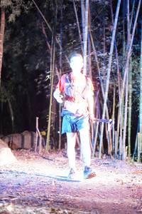 BIB: 
                            <button type="button" onclick="openModal(13687242)" class="btn btn-primary btn-sm float-right btn-popup" data-toggle="modal" data-target=".modal-high-quality">
                        <i class="fas fa-shopping-cart"></i> Add to Cart
                    </button>
                                            <button type="button" onclick="isThisMe(13687242, true)" class="btn btn-success btn-sm float-right btn-popup btn-isme hidden" data-toggle="tooltip" data-placement="bottom" title="นี่คือรูปของคุณใช่ไหม คลิกที่นี่เพื่อเอาเข้าอัลบั้ม">
                        <i class="fas fa-plus"></i> Add to album
                    </button>
                    <button type="button" onclick="isThisMe(13687242, false)" class="btn btn-warning btn-sm float-right btn-popup btn-isnotme hidden">
                        <i class="fas fa-ban"></i> Remove from album
                    </button>