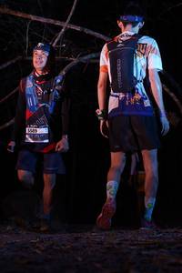 BIB: 
                            <button type="button" onclick="openModal(13689174)" class="btn btn-primary btn-sm float-right btn-popup" data-toggle="modal" data-target=".modal-high-quality">
                        <i class="fas fa-shopping-cart"></i> Add to Cart
                    </button>
                                            <button type="button" onclick="isThisMe(13689174, true)" class="btn btn-success btn-sm float-right btn-popup btn-isme hidden" data-toggle="tooltip" data-placement="bottom" title="นี่คือรูปของคุณใช่ไหม คลิกที่นี่เพื่อเอาเข้าอัลบั้ม">
                        <i class="fas fa-plus"></i> Add to album
                    </button>
                    <button type="button" onclick="isThisMe(13689174, false)" class="btn btn-warning btn-sm float-right btn-popup btn-isnotme hidden">
                        <i class="fas fa-ban"></i> Remove from album
                    </button>