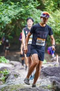 BIB: 
                            <button type="button" onclick="openModal(13707033)" class="btn btn-primary btn-sm float-right btn-popup" data-toggle="modal" data-target=".modal-high-quality">
                        <i class="fas fa-shopping-cart"></i> Add to Cart
                    </button>
                                            <button type="button" onclick="isThisMe(13707033, true)" class="btn btn-success btn-sm float-right btn-popup btn-isme hidden" data-toggle="tooltip" data-placement="bottom" title="นี่คือรูปของคุณใช่ไหม คลิกที่นี่เพื่อเอาเข้าอัลบั้ม">
                        <i class="fas fa-plus"></i> Add to album
                    </button>
                    <button type="button" onclick="isThisMe(13707033, false)" class="btn btn-warning btn-sm float-right btn-popup btn-isnotme hidden">
                        <i class="fas fa-ban"></i> Remove from album
                    </button>