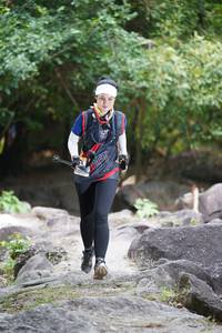 BIB: 
                            <button type="button" onclick="openModal(13676339)" class="btn btn-primary btn-sm float-right btn-popup" data-toggle="modal" data-target=".modal-high-quality">
                        <i class="fas fa-shopping-cart"></i> Add to Cart
                    </button>
                                            <button type="button" onclick="isThisMe(13676339, true)" class="btn btn-success btn-sm float-right btn-popup btn-isme hidden" data-toggle="tooltip" data-placement="bottom" title="นี่คือรูปของคุณใช่ไหม คลิกที่นี่เพื่อเอาเข้าอัลบั้ม">
                        <i class="fas fa-plus"></i> Add to album
                    </button>
                    <button type="button" onclick="isThisMe(13676339, false)" class="btn btn-warning btn-sm float-right btn-popup btn-isnotme hidden">
                        <i class="fas fa-ban"></i> Remove from album
                    </button>