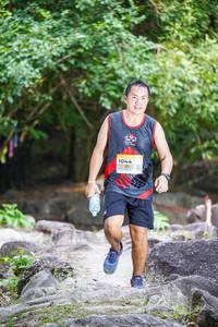 BIB: 
                            <button type="button" onclick="openModal(13706871)" class="btn btn-primary btn-sm float-right btn-popup" data-toggle="modal" data-target=".modal-high-quality">
                        <i class="fas fa-shopping-cart"></i> Add to Cart
                    </button>
                                            <button type="button" onclick="isThisMe(13706871, true)" class="btn btn-success btn-sm float-right btn-popup btn-isme hidden" data-toggle="tooltip" data-placement="bottom" title="นี่คือรูปของคุณใช่ไหม คลิกที่นี่เพื่อเอาเข้าอัลบั้ม">
                        <i class="fas fa-plus"></i> Add to album
                    </button>
                    <button type="button" onclick="isThisMe(13706871, false)" class="btn btn-warning btn-sm float-right btn-popup btn-isnotme hidden">
                        <i class="fas fa-ban"></i> Remove from album
                    </button>