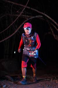 BIB: 
                            <button type="button" onclick="openModal(13685354)" class="btn btn-primary btn-sm float-right btn-popup" data-toggle="modal" data-target=".modal-high-quality">
                        <i class="fas fa-shopping-cart"></i> Add to Cart
                    </button>
                                            <button type="button" onclick="isThisMe(13685354, true)" class="btn btn-success btn-sm float-right btn-popup btn-isme hidden" data-toggle="tooltip" data-placement="bottom" title="นี่คือรูปของคุณใช่ไหม คลิกที่นี่เพื่อเอาเข้าอัลบั้ม">
                        <i class="fas fa-plus"></i> Add to album
                    </button>
                    <button type="button" onclick="isThisMe(13685354, false)" class="btn btn-warning btn-sm float-right btn-popup btn-isnotme hidden">
                        <i class="fas fa-ban"></i> Remove from album
                    </button>