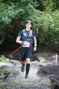 BIB: 
                            <button type="button" onclick="openModal(13665643)" class="btn btn-primary btn-sm float-right btn-popup" data-toggle="modal" data-target=".modal-high-quality">
                        <i class="fas fa-shopping-cart"></i> Add to Cart
                    </button>
                                            <button type="button" onclick="isThisMe(13665643, true)" class="btn btn-success btn-sm float-right btn-popup btn-isme hidden" data-toggle="tooltip" data-placement="bottom" title="นี่คือรูปของคุณใช่ไหม คลิกที่นี่เพื่อเอาเข้าอัลบั้ม">
                        <i class="fas fa-plus"></i> Add to album
                    </button>
                    <button type="button" onclick="isThisMe(13665643, false)" class="btn btn-warning btn-sm float-right btn-popup btn-isnotme hidden">
                        <i class="fas fa-ban"></i> Remove from album
                    </button>