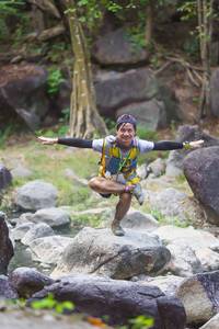 BIB: 
                            <button type="button" onclick="openModal(13644440)" class="btn btn-primary btn-sm float-right btn-popup" data-toggle="modal" data-target=".modal-high-quality">
                        <i class="fas fa-shopping-cart"></i> Add to Cart
                    </button>
                                            <button type="button" onclick="isThisMe(13644440, true)" class="btn btn-success btn-sm float-right btn-popup btn-isme hidden" data-toggle="tooltip" data-placement="bottom" title="นี่คือรูปของคุณใช่ไหม คลิกที่นี่เพื่อเอาเข้าอัลบั้ม">
                        <i class="fas fa-plus"></i> Add to album
                    </button>
                    <button type="button" onclick="isThisMe(13644440, false)" class="btn btn-warning btn-sm float-right btn-popup btn-isnotme hidden">
                        <i class="fas fa-ban"></i> Remove from album
                    </button>